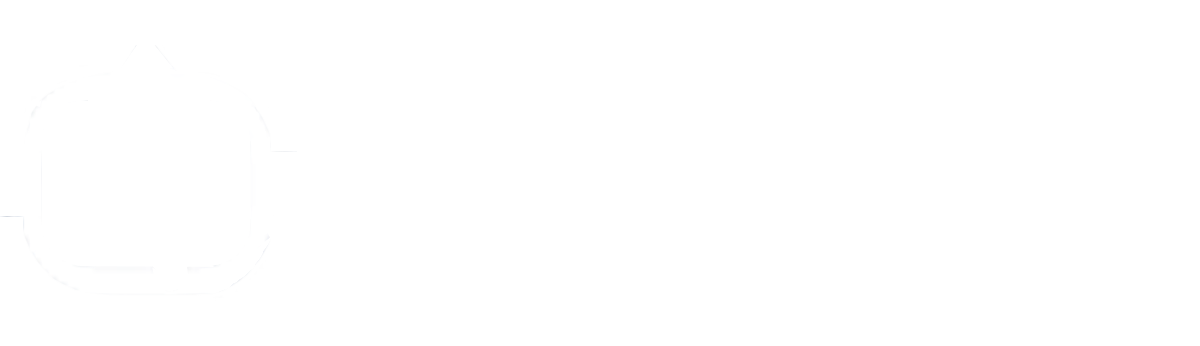 新密点拨外呼系统违法吗 - 用AI改变营销